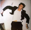 David Bowie - Lodger (LP, Album, Reissue) - Near Mint (NM or M-) / Very Good Plus (VG+)