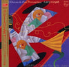 Larry Coryell - L'Oiseau De Feu, Petrouchka (Album, LP) - Very Good Plus (VG+) / Very Good (VG)