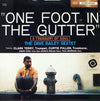 The Dave Bailey Sextet - One Foot In The Gutter: A Treasury Of Soul (Vinyl, LP, Album, Reissue, Remastered) Very Good Plus (VG+) / Very Good Plus (VG+)