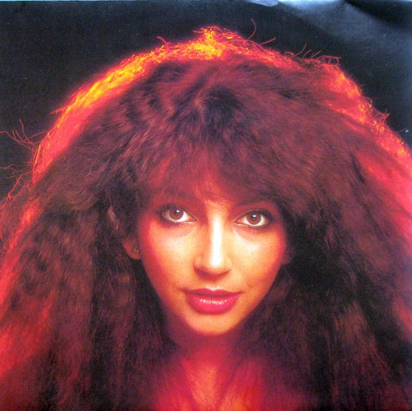 The Single File 1978~1983