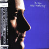 Phil Collins - Hello, I Must Be Going (Vinyl, LP, Album, Stereo) Very Good Plus (VG+) / Good Plus (G+)