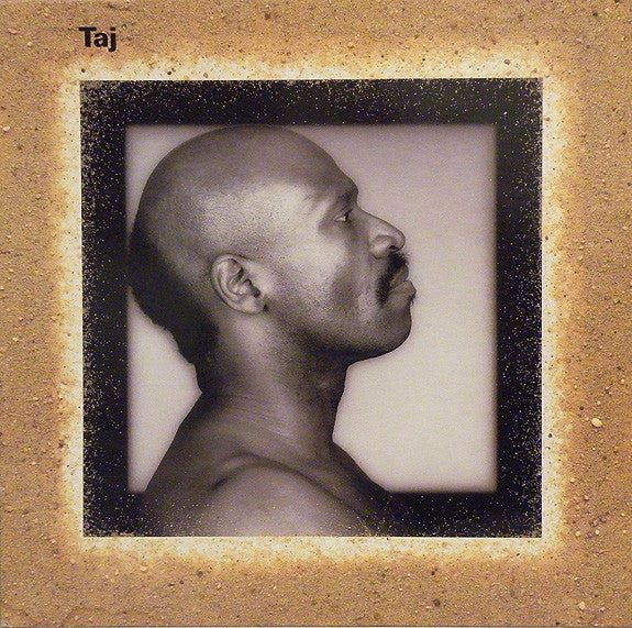 Taj