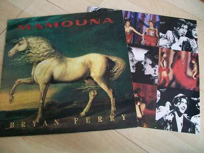 Release: Mamouna-Vinyl-UK-1994-V2751-1598833