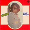 Kiyoshi Hasegawa - Custom 20 / カスタム20 (LP, Compilation) - Very Good Plus (VG+) / Very Good Plus (VG+)