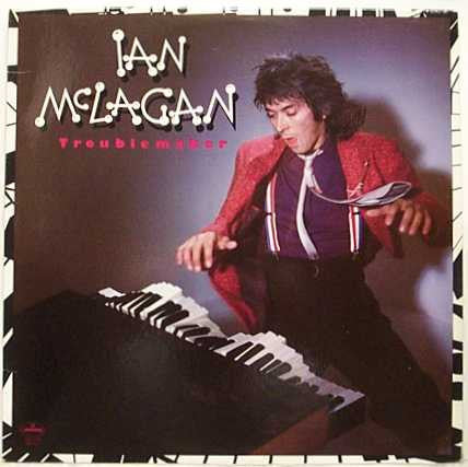 Release: Troublemaker-Vinyl-US-1979-SRM-1-3786-2875279