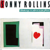 Sonny Rollins - Falling In Love With Jazz (Vinyl, LP, Album) Very Good (VG) / Very Good (VG)