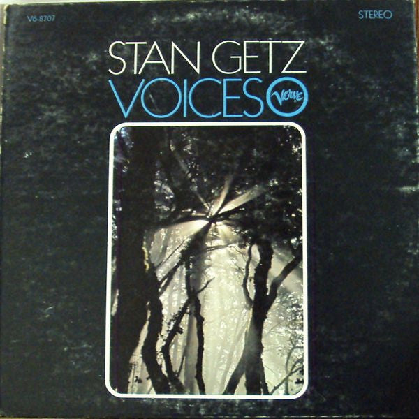 Voices