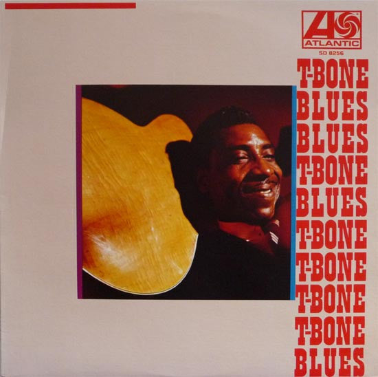 T-Bone Blues