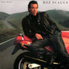 Boz Scaggs - Other Roads (Vinyl, LP, Album, Stereo) Very Good Plus (VG+) / Very Good (VG)