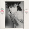 Johnny Thunders - Que Sera, Sera (Vinyl, LP, Album) Very Good Plus (VG+) / Very Good (VG)