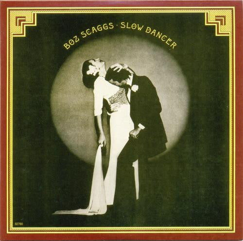 Release: Slow Dancer-Vinyl-US-1977-PC 32760-2372447