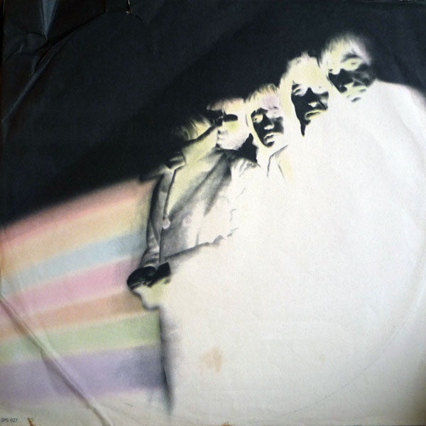 More Hot Rocks (Big Hits & Fazed Cookies)