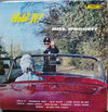 Bill Doggett - Hold It (Vinyl, LP, Reissue) Good Plus (G+) / Good Plus (G+)