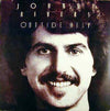 Johnny Rivers - Outside Help (LP, Album) - Very Good Plus (VG+) / Poor (P)