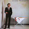Eric Clapton - Money And Cigarettes (Vinyl, LP, Album, Club Edition) Very Good (VG) / Very Good (VG)