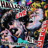 Daryl Hall & John Oates - Live At The Apollo (Vinyl, LP, Album) Very Good Plus (VG+) / Very Good Plus (VG+)