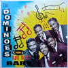 The Dominoes - Have Mercy Baby (Vinyl, LP, Compilation) Very Good Plus (VG+) / Very Good (VG)