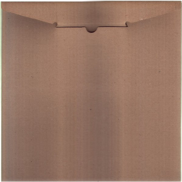 Master Release: Spacebox by Spacebox