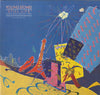 The Rolling Stones - Still Life (American Concert 1981) (Vinyl, LP, Album, Limited Edition, Picture Disc) Very Good Plus (VG+) / Very Good Plus (VG+)