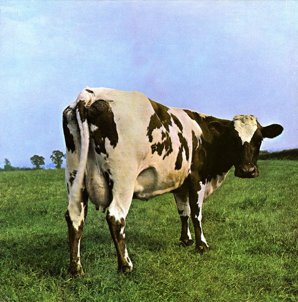 Release: Atom Heart Mother-Vinyl-UK-None-SHVL 781-2654958
