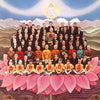 George Harrison - Dark Horse (Vinyl, LP, Album) Very Good (VG) / Very Good (VG)