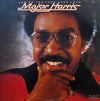 Major Harris - How Do You Take Your Love (Vinyl, LP, Album) Good Plus (G+) / Fair (F)