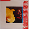T-Bone Walker - T-Bone Blues (Vinyl, LP, Album, Reissue, Remastered, Mono) Good Plus (G+) / Good Plus (G+)