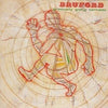 Bruford - Gradually Going Tornado (Vinyl, LP, Album) Very Good (VG) / Very Good Plus (VG+)