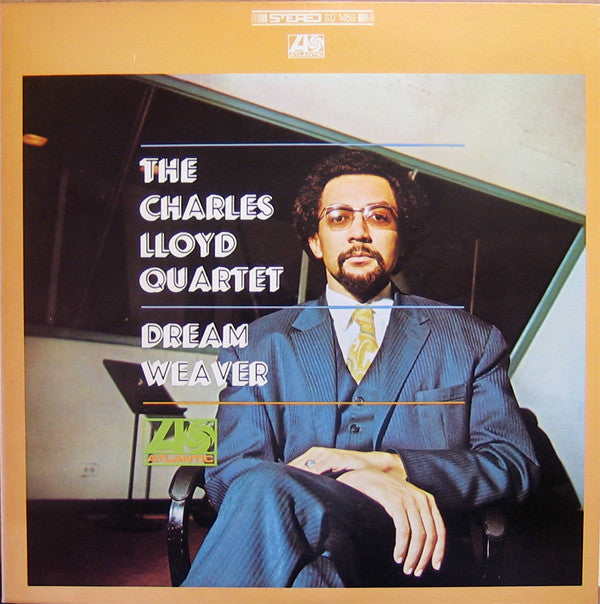 Release: Dream Weaver-Vinyl-Japan-1976-P-4539A-1494934