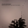 Studio Apartment - Brand New Start (Vinyl, 12