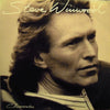 Steve Winwood - Chronicles (Vinyl, LP, Compilation, Stereo) Very Good Plus (VG+) / Very Good (VG)