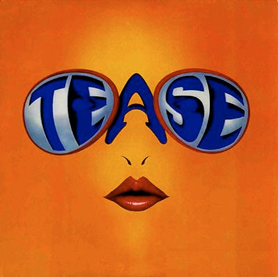 Master Release: Tease by Tease