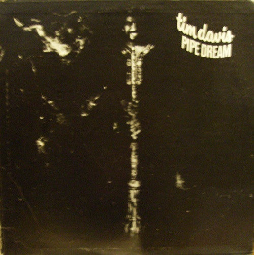 Master Release: Pipe Dream by Tim Davis