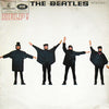 The Beatles - Help! (Vinyl, LP, Album, Reissue, Remastered) Very Good Plus (VG+) / Very Good Plus (VG+)