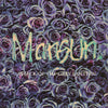 Mansun - Attack Of The Grey Lantern (2xVinyl, LP, Album) Very Good (VG) / Very Good Plus (VG+)