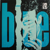 Elvis Costello & The Attractions - Almost Blue (LP, Album, Reissue) - Very Good (VG) / Very Good (VG)