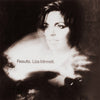 Liza Minnelli - Results (Vinyl, LP, Album) Very Good Plus (VG+) / Very Good Plus (VG+)