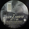 Nice & Smooth - Let It Go (12