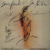 The 360 Degree Music Experience - A Well Kept Secret (LP, Album) - Very Good (VG) / Very Good Plus (VG+)