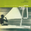 Herbie Hancock - Maiden Voyage (Vinyl, LP, Album, Reissue, Stereo) Very Good Plus (VG+) / Very Good (VG)