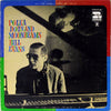 Bill Evans - Polka Dots And Moonbeams (Vinyl, LP, Reissue, Stereo) Very Good (VG) / Good Plus (G+)