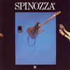 David Spinozza - Spinozza (LP, Album) - Very Good (VG) / Very Good (VG)