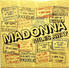 Madonna - Miles Away (2xVinyl, 12