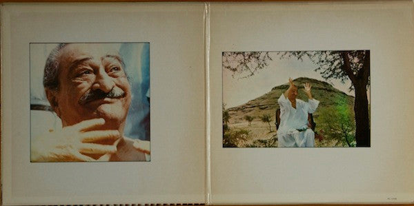 Release: Who Came First-Vinyl-US-1972-DL 7-9189, DL 79189-1672806