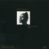 The Kenny Drew Trio - Dark Beauty (LP, Album, Stereo) - Very Good (VG) / Very Good (VG)