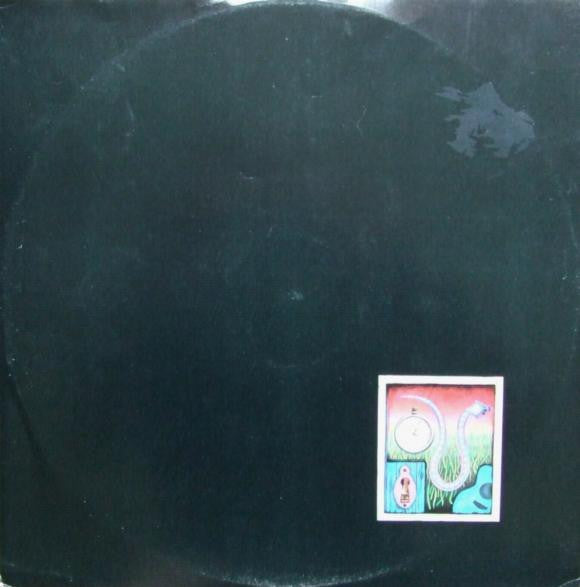 Release: Long Time Comin'-Vinyl-UK-1988-NEG  36T, 247711-0-1054626