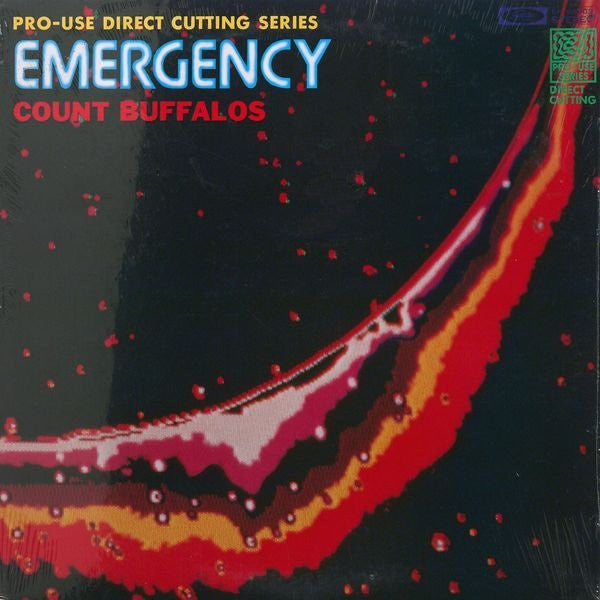 Emergency