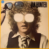 Ian Hunter - You're Never Alone With A Schizophrenic (LP, Album, Stereo) - Very Good (VG) / Very Good Plus (VG+)