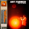 Art Farmer - Live In Tokyo (Vinyl, LP, Album) Very Good Plus (VG+) / Very Good (VG)