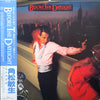 Toshiki Kadomatsu - Before The Daylight (LP, Album) - Very Good Plus (VG+) / Very Good (VG)